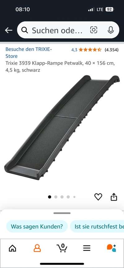 Kofferraum-Beitrag-Bild