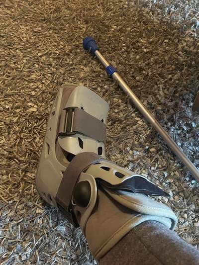 Was hat euch heute genervt?-Beitrag-Bild