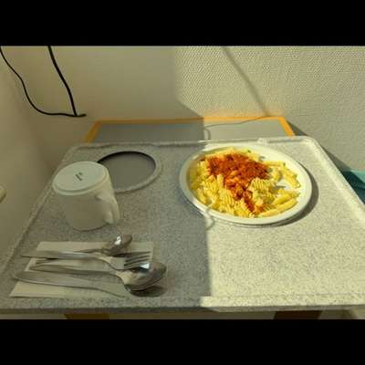 Was hat euch heute genervt?-Beitrag-Bild