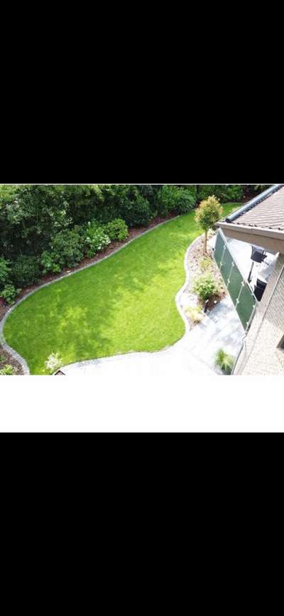 Rasenroboter-Beitrag-Bild