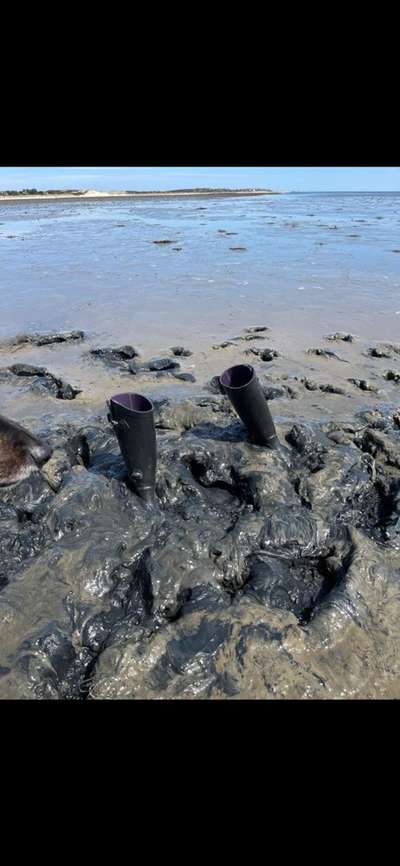 Was hat euch heute genervt?-Beitrag-Bild