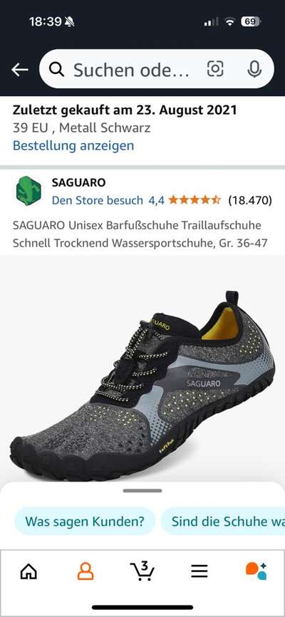 Hundehalter Stereotypen-Beitrag-Bild