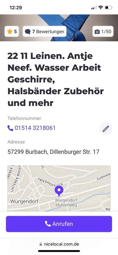 Geschirr nach Maß-Beitrag-Bild