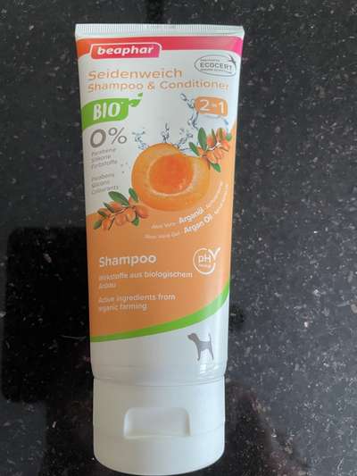 Shampoo-Beitrag-Bild