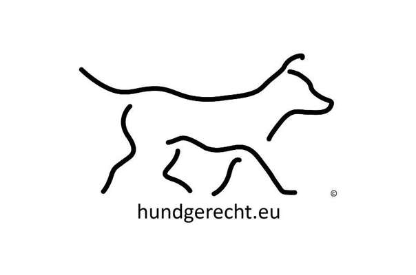 Hundeschulen-hundgerecht Hundetraining & Verhaltensberatung-Bild