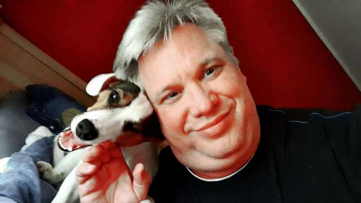 FOTOCHALLENGE NR.54-,,Liebesbeweis"-Beitrag-Bild