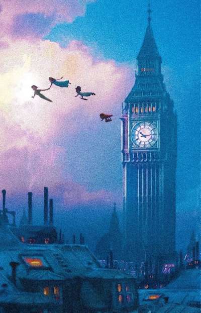 Wie heißt dein Hund?-Beitrag-Bild