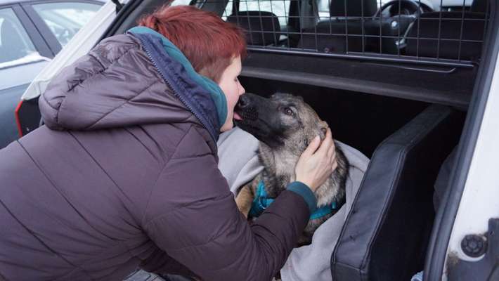 Challenge 30  Freundschaft-Beitrag-Bild