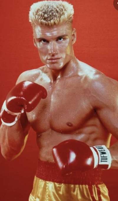 Wie heißt dein Hund?-Beitrag-Bild