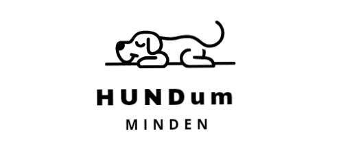 Hundeshops-HUNDum-Minden-Bild