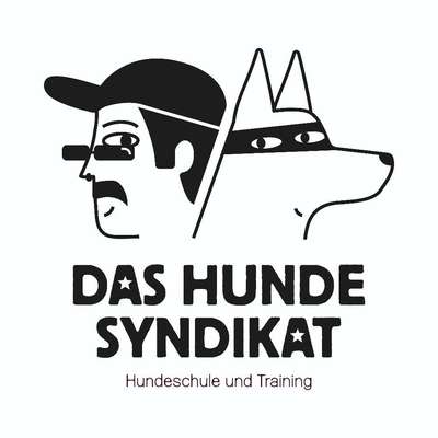 Hundeschule Das Hundesyndikat in Berlin Rummelsburg – Dogorama