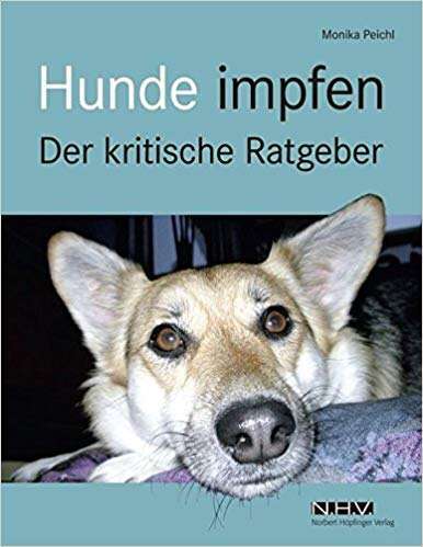 Hunde-Fachliteratur-Beitrag-Bild