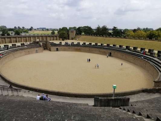 Hundeurlaub In Deutschland-Beitrag-Bild