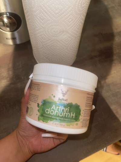 Hund humpelt immer mal wieder.-Beitrag-Bild