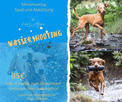 %{de_profession_title}-Wasserspass-Bild