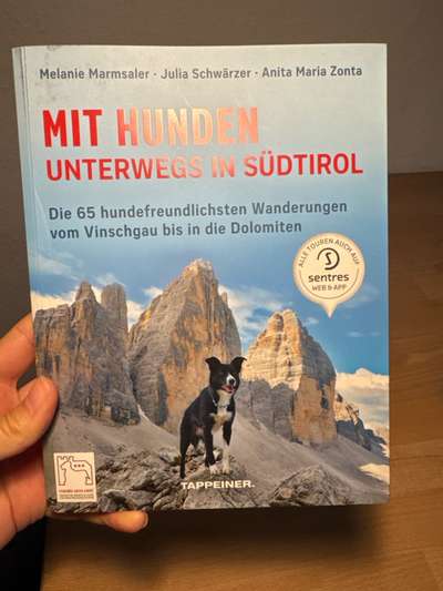Wandern ohne Hundebegegnung-Beitrag-Bild