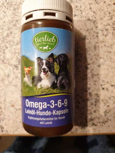 Hochwertiges / Bedarfsgerechtes Nassfutter (ohne Barfen), welches nur?-Beitrag-Bild