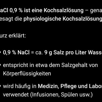 Schlaf Sand wie am besten weg bekommen-Beitrag-Bild