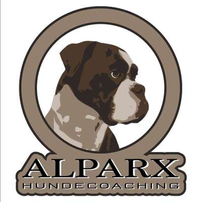 Hundeschulen-Alparx Hundecoaching-Bild