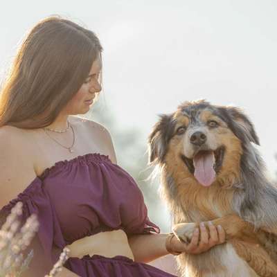 Tierfotografen-MonikasFellnasenShooting-Bild