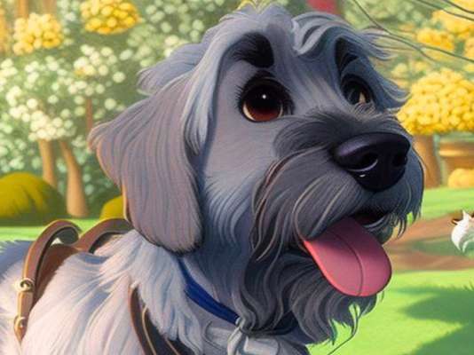 Voila app Bilder-Beitrag-Bild