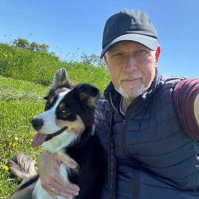 Holger's Profilbild