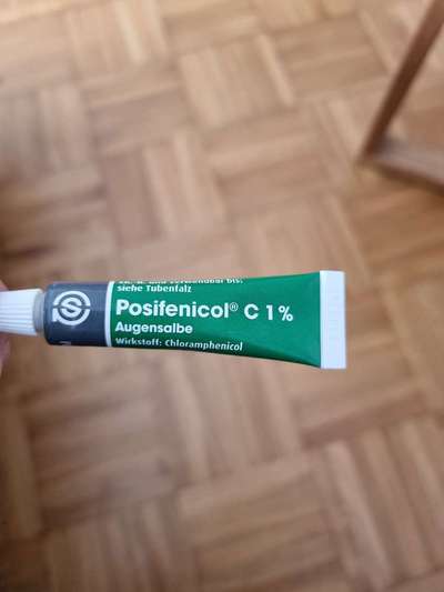 Augentropfen-Beitrag-Bild