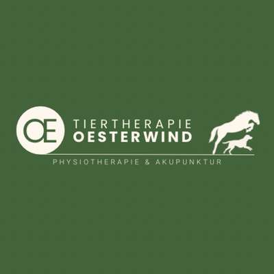 Medizinische Dienstleistungen-Tiertherapie Oesterwind-Bild