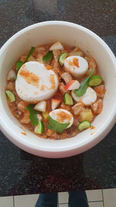 Zeigt her Eure Futternäpfe-Beitrag-Bild