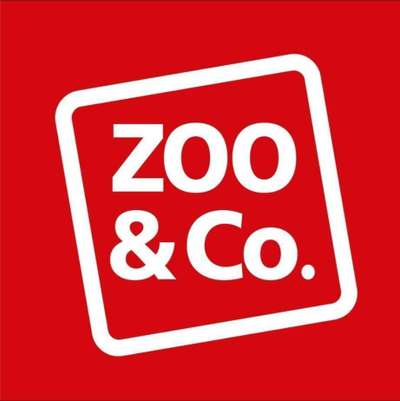 Hundeshops-Zoo & Co-Bild