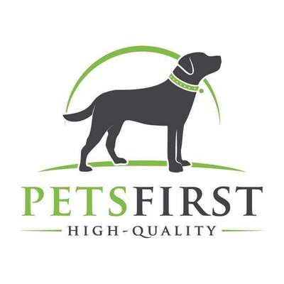 Hundeshops-PETSFIRST Tiernahrung-Bild