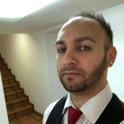 Hundetreffen-Wenn jemand Lust hat Gassi zu gehen einfach melden