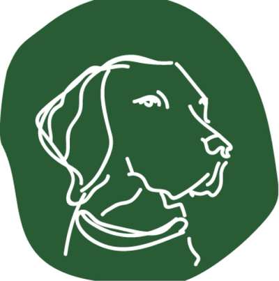 Medizinische Dienstleistungen-Tierheilpraxis Annika Elsner-Bild