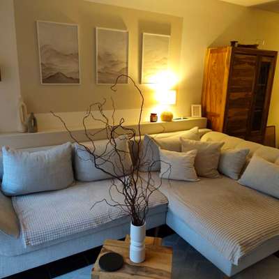 Sofa mit Hund, welches Material?-Beitrag-Bild