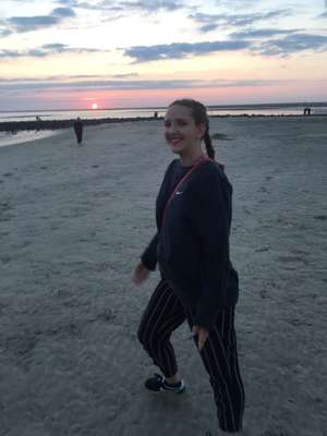 Benötigt jemand Hilfe ?-Beitrag-Bild