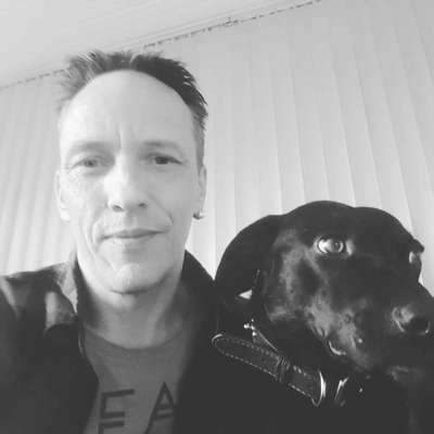 !!SELFIE MIT DEINEM LIEBLING!!-Beitrag-Bild