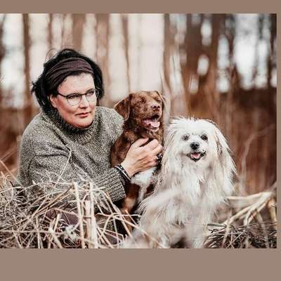 Tierfotografen-Happy Nala Photography-Bild