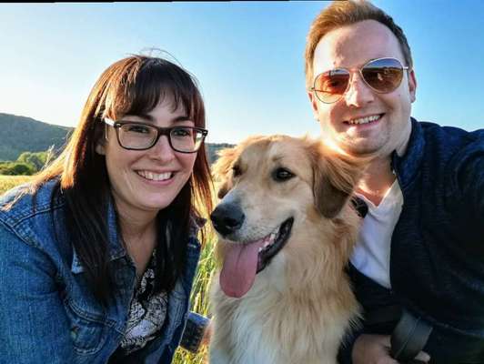 !!SELFIE MIT DEINEM LIEBLING!!-Beitrag-Bild