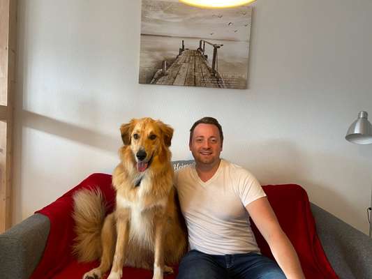 Fotochallenge Nr.122-Beitrag-Bild