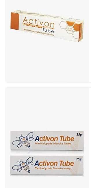 Windhunde - Treffen der besonderen Schönheiten
HERZLICH WILLKOMMEN-Beitrag-Bild