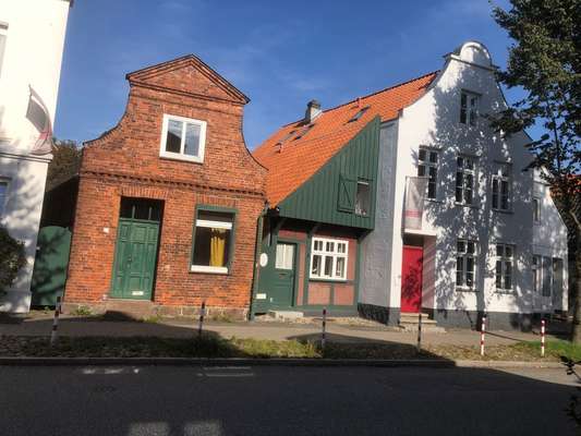 Windhunde - Treffen der besonderen Schönheiten
HERZLICH WILLKOMMEN-Beitrag-Bild