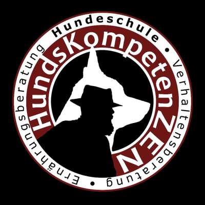 Hundeschulen-HundsKompetenZEN - Leipzig - Brandis-Bild