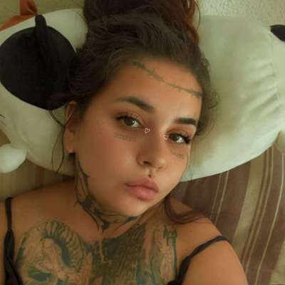 Hundetreffen-Suchen Hunde zum sozialisieren und spielen