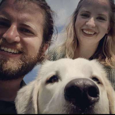 Nadine's Profilbild