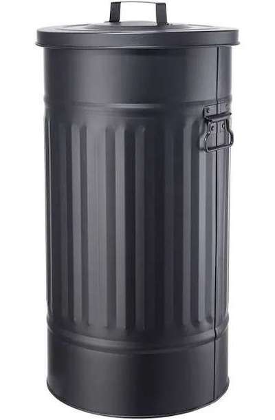 😲 Hundekot gegen Cash: Geniale Idee oder totaler Quatsch?-Beitrag-Bild