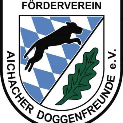 Hundeschulen-Förderverein Aichacher Doggenfreunde e.V (rasseoffen)-Bild