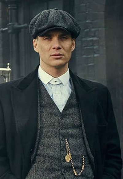 Wie heißt dein Hund?-Beitrag-Bild