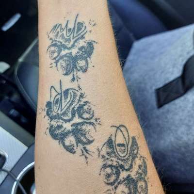 Andenken nach dem Verlust des Seelenhundes-Beitrag-Bild