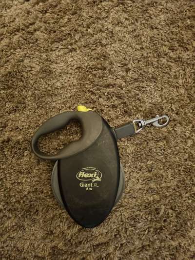 Schleppleine-Beitrag-Bild