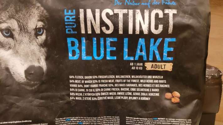 Weicher Stuhl-Beitrag-Bild